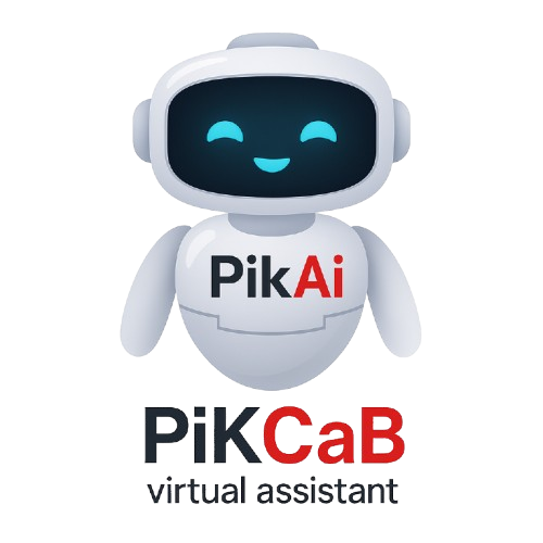 PikAi